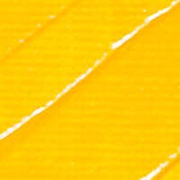 Disc Pebeo  Studio Acrylic 500 ml. Venice Yellow
