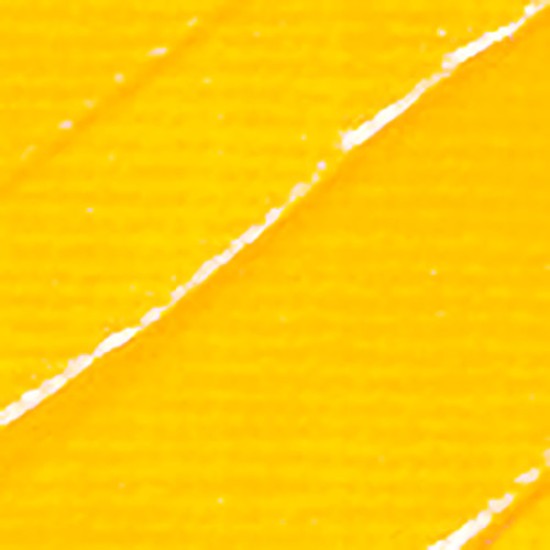 Disc Pebeo  Studio Acrylic 500 ml. Venice Yellow