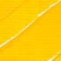 Disc Pebeo  Studio Acrylic 500 ml. Venice Yellow