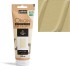 Origin Acrylics 120 ml Buff Titanium
