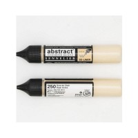 Abstract Liner 27 ml. Flesh Ochre (Rose Ochre Light)