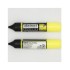 Abstract Liner 27 ml. Fluo Yellow