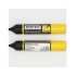 Abstract Liner 27 ml. Primray Yellow