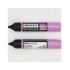 Abstract Liner 27 ml. Quinacridone Pink