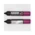Abstract Liner 27 ml. Deep Magenta