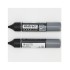 Abstract Liner 27 ml. Neutral Grey