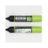 Abstract Liner 27 ml. Bright Yellow Green