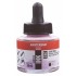 Amsterdam Acrylic Ink 30 ml. Light Rose