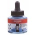 Amsterdam Acrylic Ink 30 ml. Greyish Blue