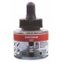 Amsterdam Acrylic Ink 30 ml. Neutral Grey