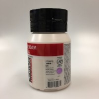 Amsterdam Standard Acrylic 500 ml. Series 2 Pearl Violet