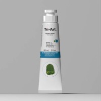 .Triart Golden Green 60 ml