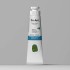 .Triart Golden Green 60 ml