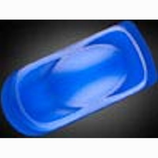 Disc Wicked Detail Blue Violet 2 oz.