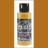 Wicked Detail Raw Sienna 2 oz.