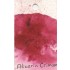 Brusho Crystal Colours 15 gr. Alizarin Crimson