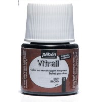 Vitrail 45 ml Vivid Green
