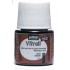 Vitrail 45 ml Vivid Pink