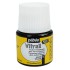 Vitrail 45 ml Yellow