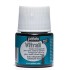 Vitrail 45 ml Turquoise