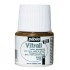 Vitrail 45 ml White