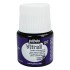 Vitrail 45 ml Violet