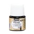 Vitrail 45 ml Sand