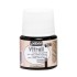 Vitrail 45 ml Salmon