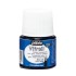 Vitrail 45 ml Sky Blue