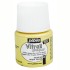 Disc Vitrail 45 ml Wheat Yellow