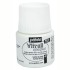 Vitrail 45 ml Super White