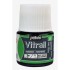 Vitrail 45ml Smoke Grey
