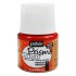 Fantasy Prisme 45 ml Vermilion