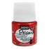 Fantasy Prisme 45 ml English Red