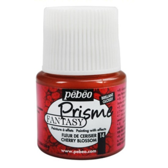 Fantasy Prisme 45 ml Cherry Blossom