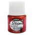 Fantasy Prisme 45 ml Cherry Blossom