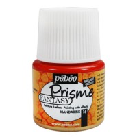 Disc Fantasy Prisme 45 ml Madarin