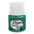 Fantasy Prisme 45 ml Emerald