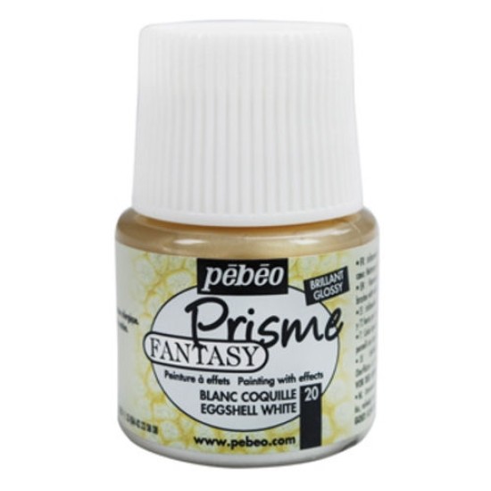 Fantasy Prisme 45 ml Eggshell