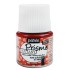 Fantasy Prisme 45 ml Icy Pink