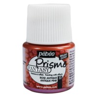 Fantasy Prisme 45 ml Antique Pink