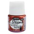 Fantasy Prisme 45 ml Antique Pink