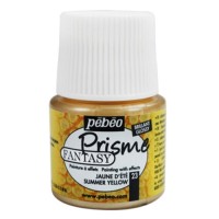 Fantasy Prisme 45 ml Summer Yellow