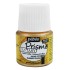 Fantasy Prisme 45 ml Summer Yellow