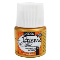 Fantasy Prisme 45 ml Buttercup