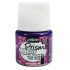 Fantasy Prisme 45 ml Pearl Violine