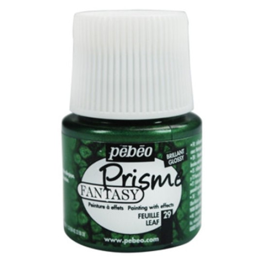 Fantasy Prisme 45 ml Leaf