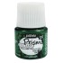 Fantasy Prisme 45 ml Leaf