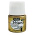 Fantasy Prisme 45 ml Antique Gold
