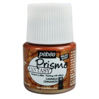 Fantasy Prisme 45 ml Cinnamon